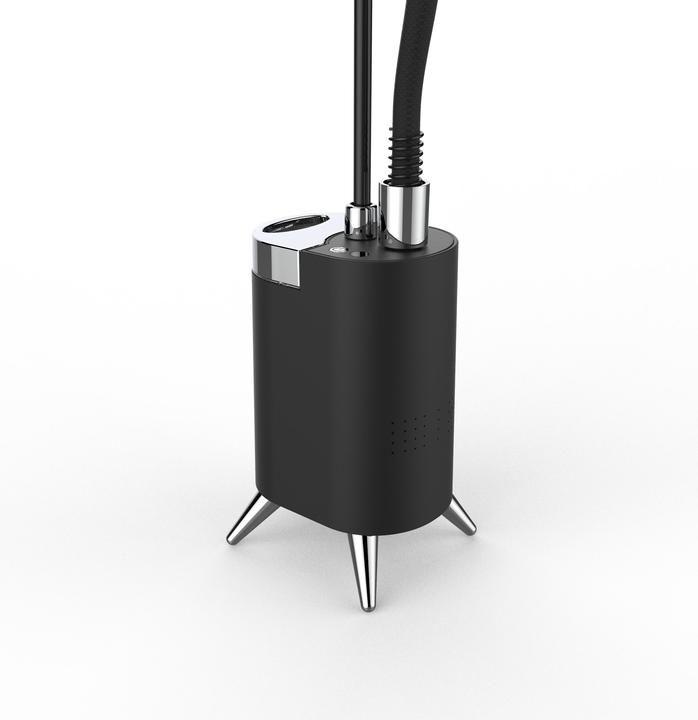 Actual product image SteamOne Minilysmic (2000 W, 42 g/min)