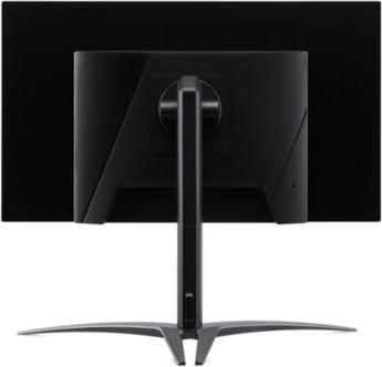 Immagine prodotto Acer Predator X27U OLED (2560 x 1440 pixel, 26.50")