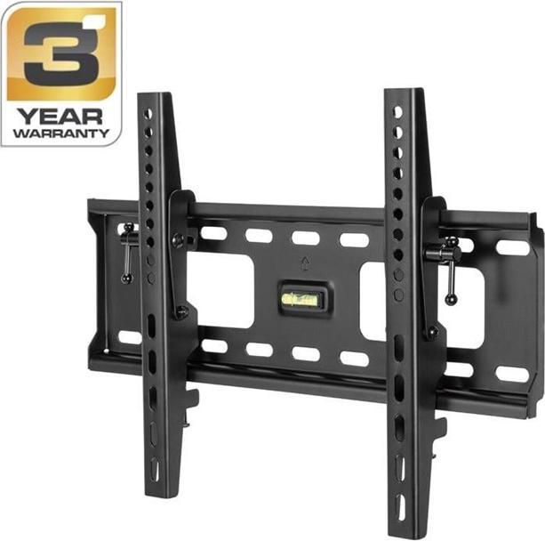 Produktbild Standart WALL MOUNT TV (PLB-35)