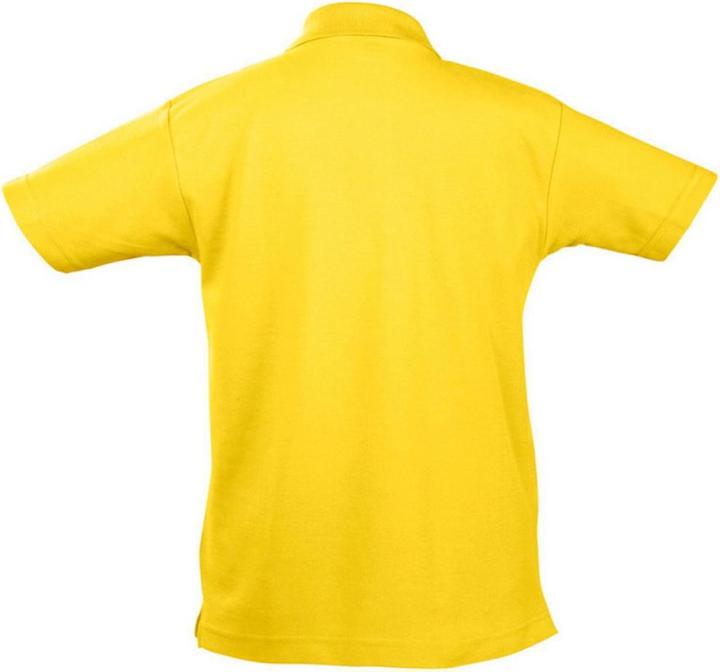 Actual product image Sols UTPC362 P (106, 110, 116, 115 A)