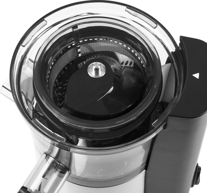 Image du produit Tristar Slow-Entsafter (Prise UE)