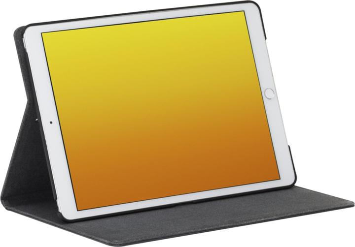 Actual product image dbramante1928 Tokyo (iPad 2019 (7th gene))