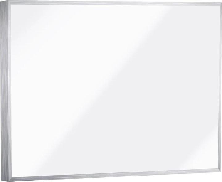 Trotec TIH 300 S (300 W)
