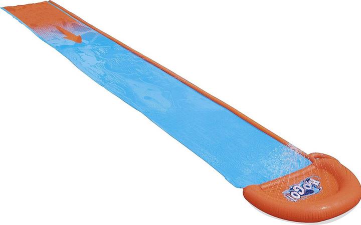 Immagine prodotto Mountfield Tappeto per scivolo d'acqua 488 cm