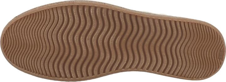 Immagine prodotto Flamingos Life Burela Bold - 62233 (40)