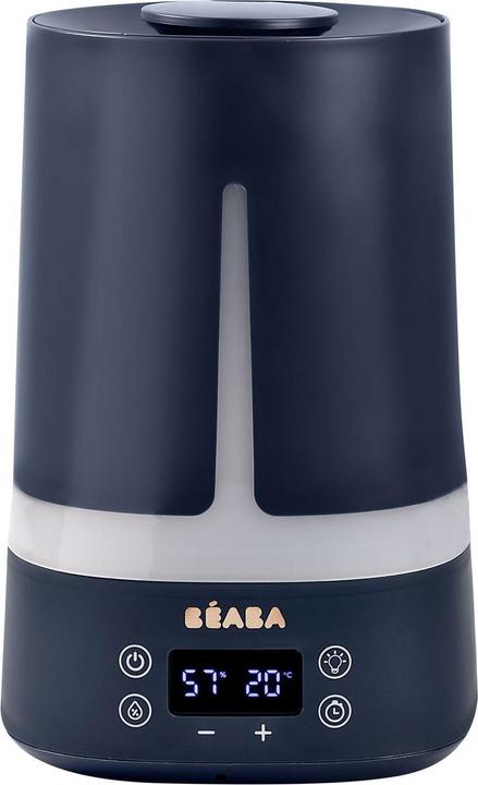 Immagine prodotto Beaba Zen Air Luftbefeuchter