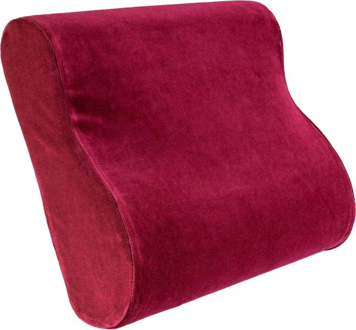 Image du produit Elsa Housse de coussin de voyage (33 x 30 x 11 cm)