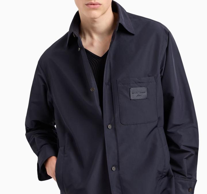 Immagine prodotto Emporio Armani Blazer (XS, S, M, L, XL)