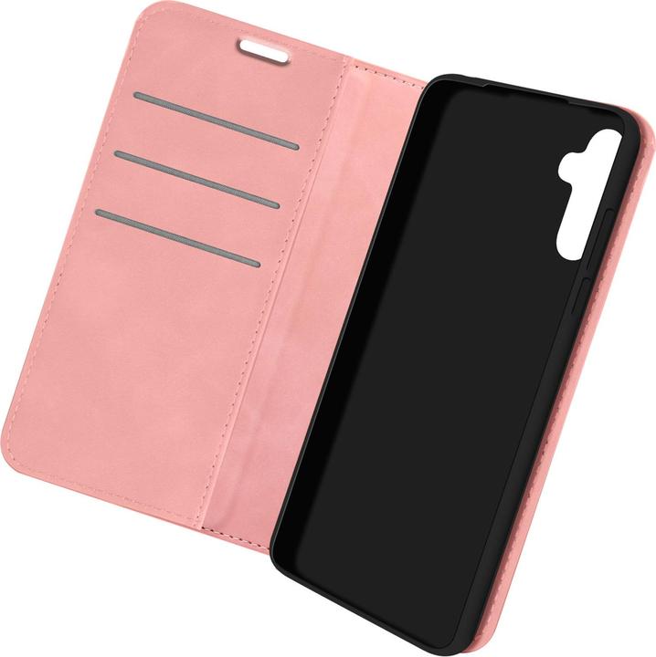 Actual product image Avizar Mag Series (Samsung Galaxy A54 5G)