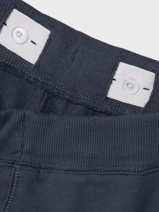 Immagine prodotto Name it Pantaloni della tuta a tinta unita (170)
