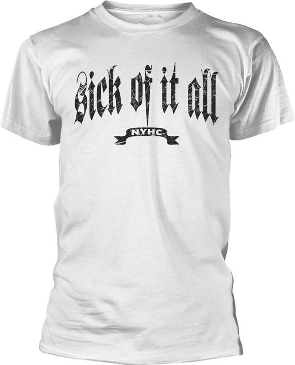 Produktbild Universal Textiles Pete TShirt (S)