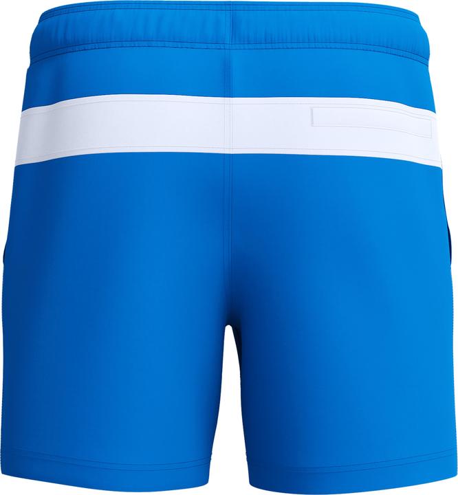 Produktbild Speedo Jetstream Retro Colorblock Vol (S)