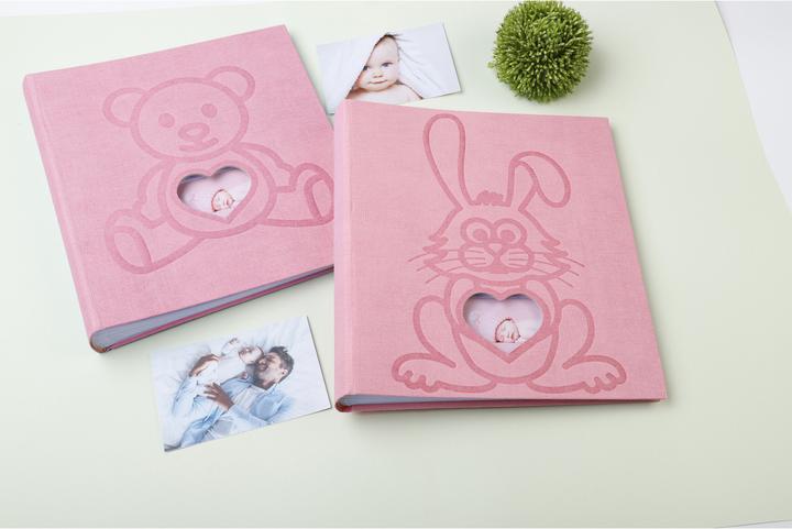 Actual product image Exacompta Photo albums (29 x 32 cm)