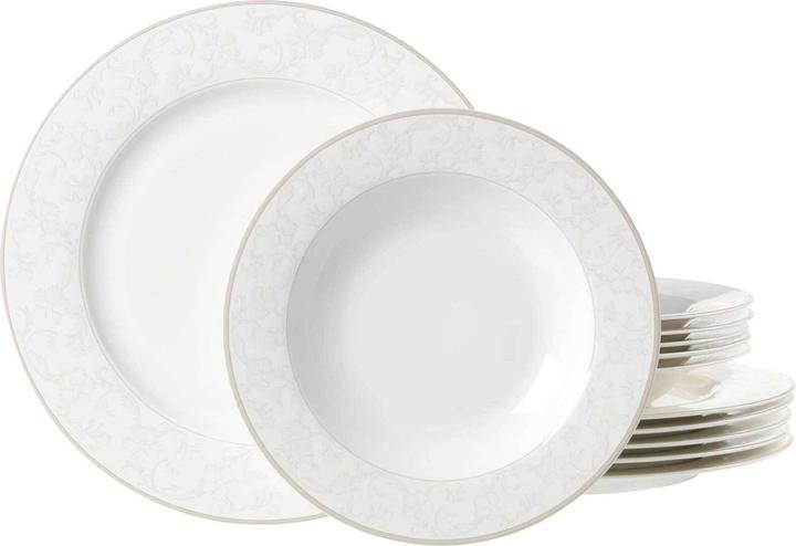 Produktbild Ritzenhoff & Breker Isabella (12 Stück)