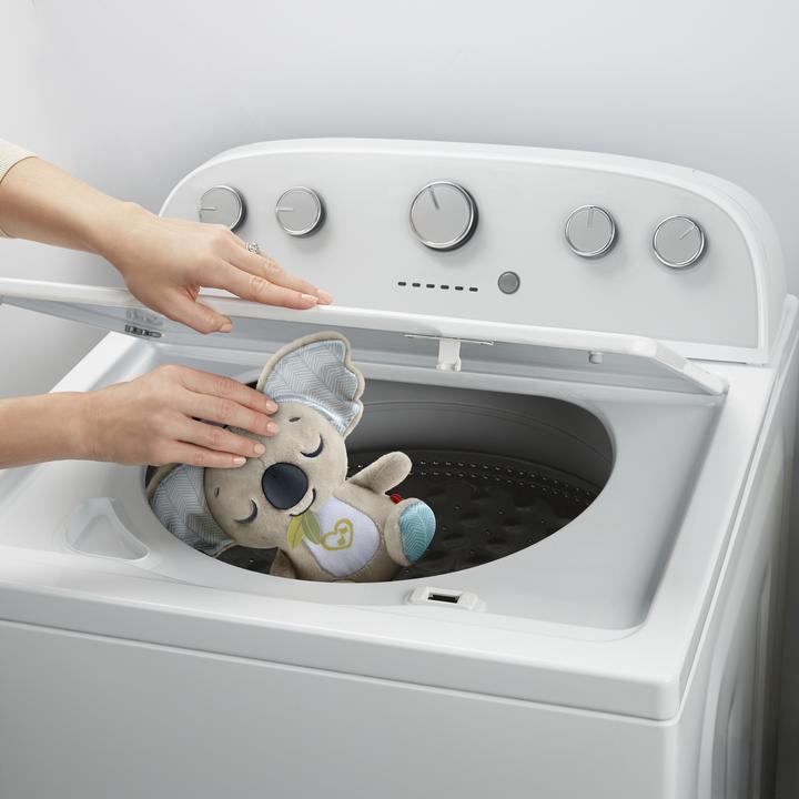 Immagine prodotto Fisher-Price Schlummer-Koala für unterwegs