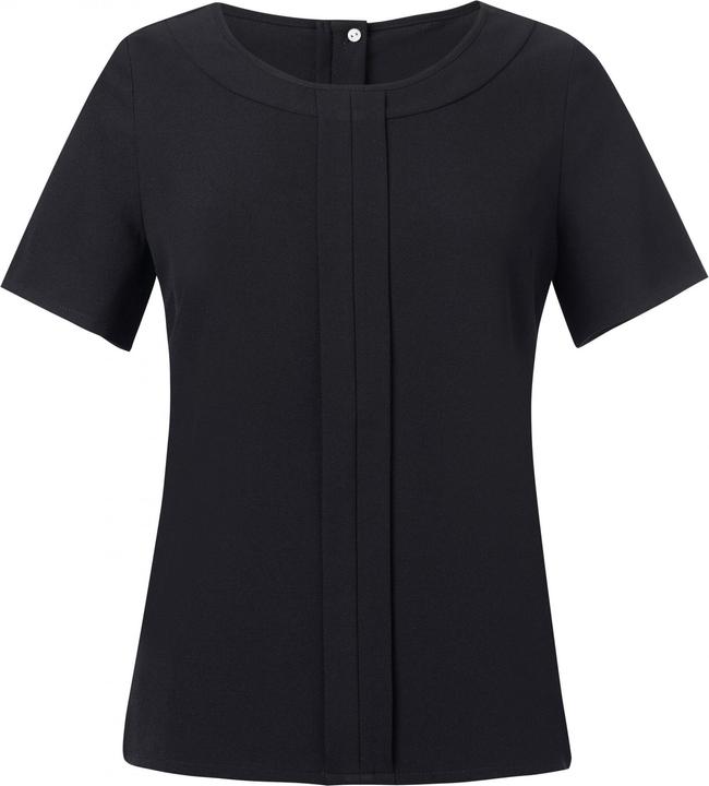 Produktbild Brook Taverner Verona (46)