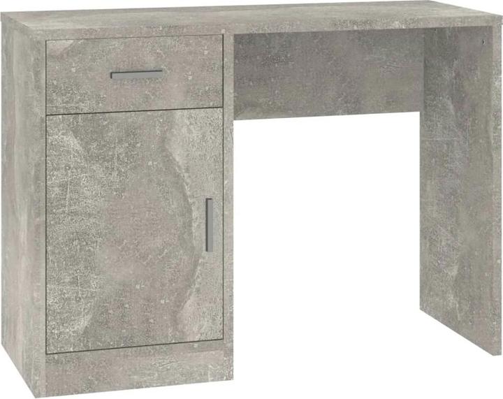 Produktbild VidaXL Myrsini (100 x 40 x 73 cm)