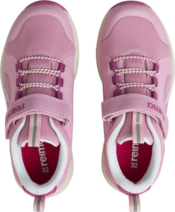 Immagine prodotto Reima Sneakers Reimatec per bambini Enkka (34)