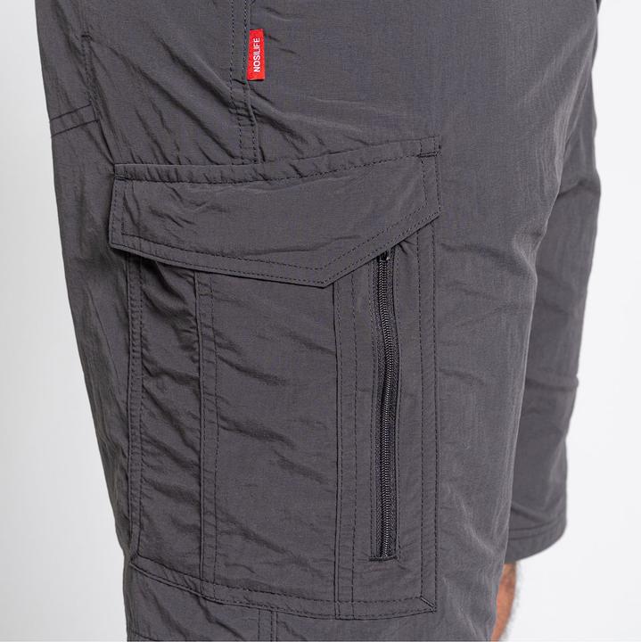 Actual product image Craghoppers Nosilife Cargo Shorts (38, XL, XXL)