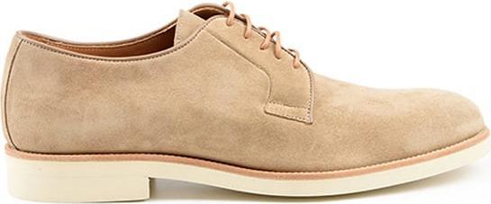 Berwick 1707 Repelo