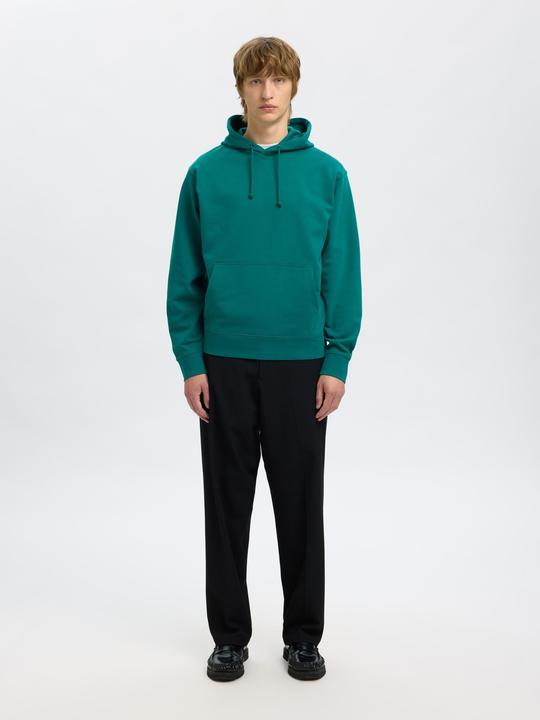 Immagine prodotto Selected Homme 100% Baumwoll Hoodie (XL)