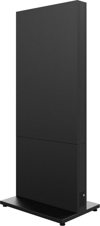 Immagine prodotto Hagor Chiosco HP 55" FS