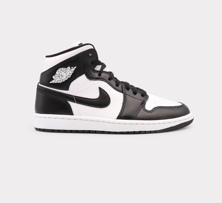 Produktbild Nike Air Jordan 1 Mid (38.5)