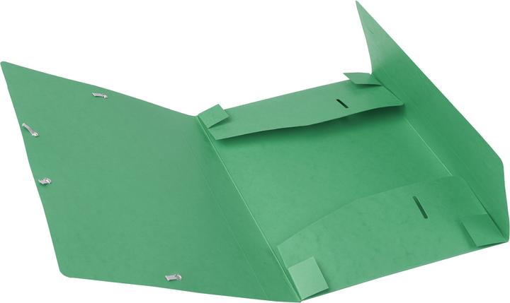 Immagine prodotto Exacompta Archivboxen (A4)