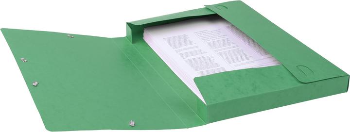 Immagine prodotto Exacompta Archivboxen (A4)