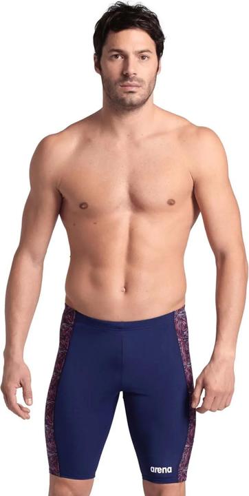 Immagine prodotto Arena Jammer Kurze Hose (26)