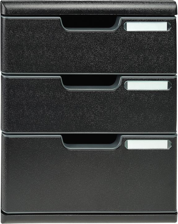 Immagine prodotto Exacompta Cassettiere modulari (A4+)