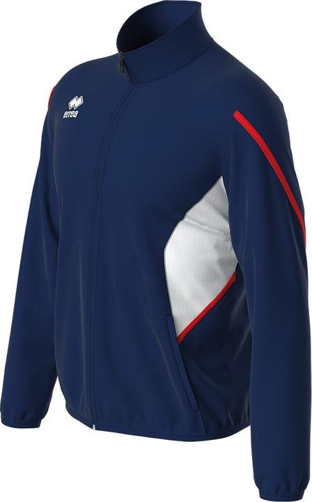 Image du produit Errea Christopher Jacket Ad (S)