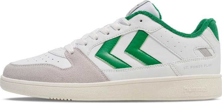 hummel St. Power Play Pl (37)