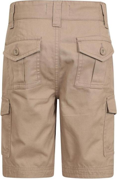 Image du produit Mountain Warehouse Short cargo (116)
