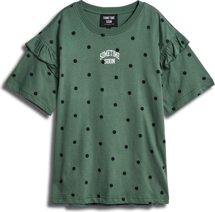 Produktbild hummel stsARIA T-SHIRT (104)
