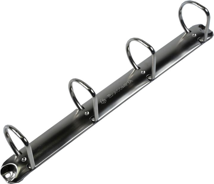 Actual product image Exacompta Ring binders (A4, 60 mm, 1 Piece)
