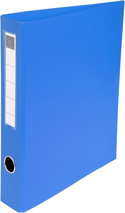 Actual product image Exacompta Ring binders (A4, 60 mm, 1 Piece)