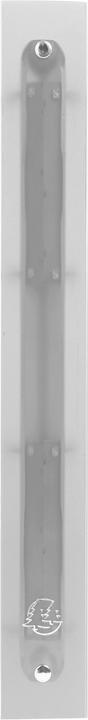 Actual product image Exacompta Ring binders (A4, 40 mm, 105 Piece)