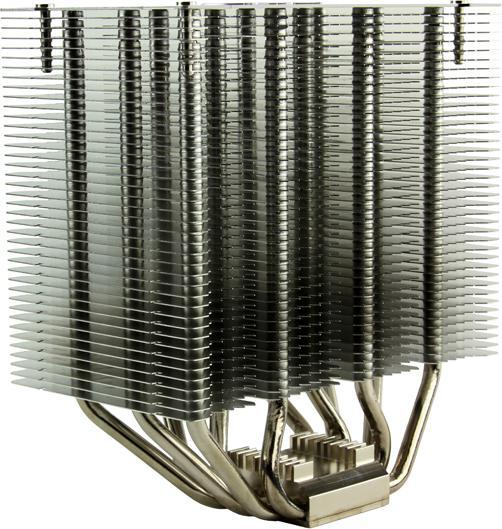 Produktbild Scythe Mugen MAX (161 mm)