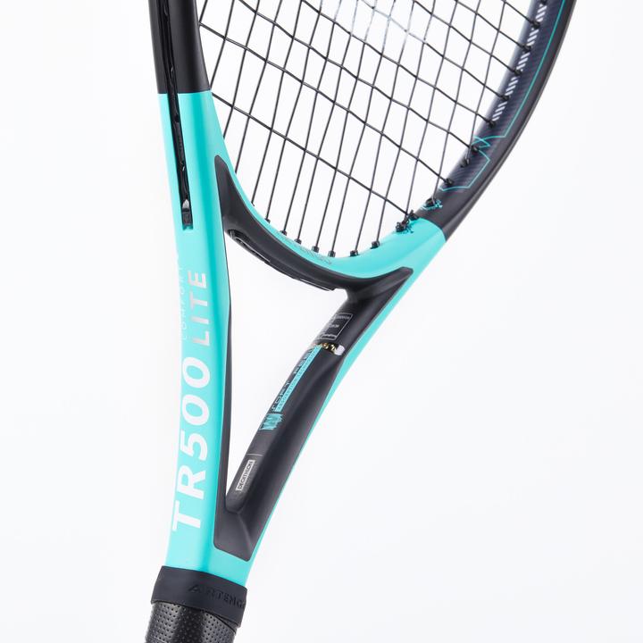 Actual product image Artengo TR 500 LITE (0, 285 g)