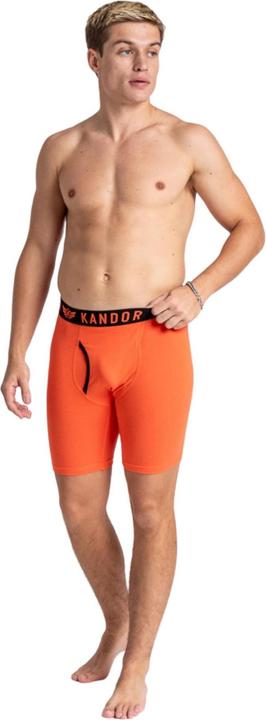 Image du produit Kandor - Boxers TRUNKEN - Homme (L)