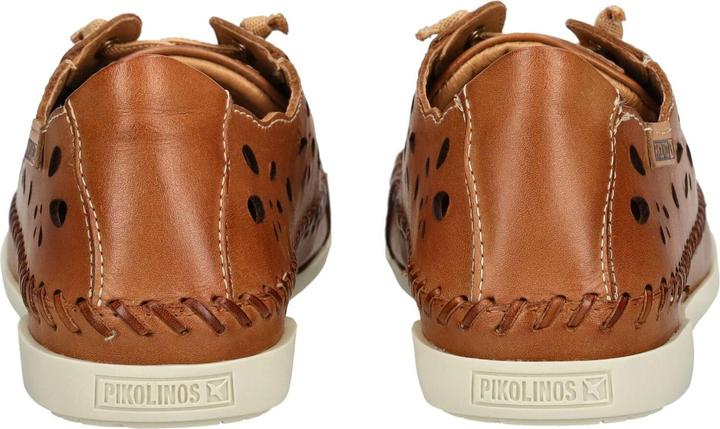 Produktbild Pikolinos Halbschuhe (37)