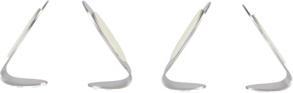 Immagine prodotto Metaltex Lilliput