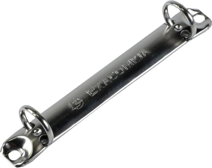 Actual product image Exacompta Ringbücher (A5, 40 mm, 1 Piece)