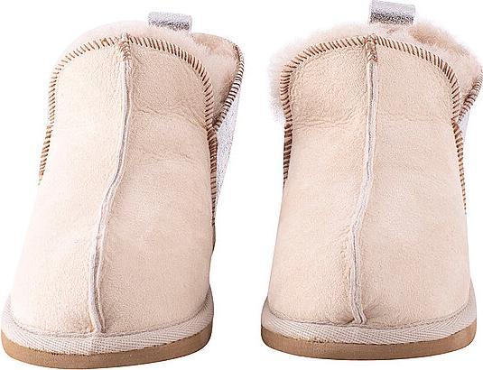 Produktbild Shepherd of Sweden Hausschuhe (38)
