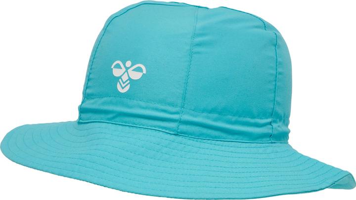 Produktbild hummel Hmlstarfish Hat (46, 47, 48)