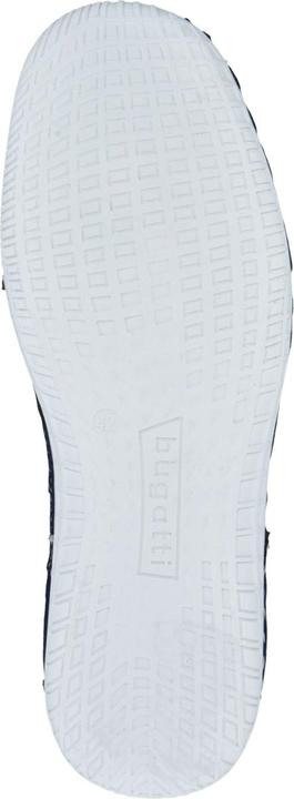 Produktbild Bugatti AFF02 - 61667 (44)