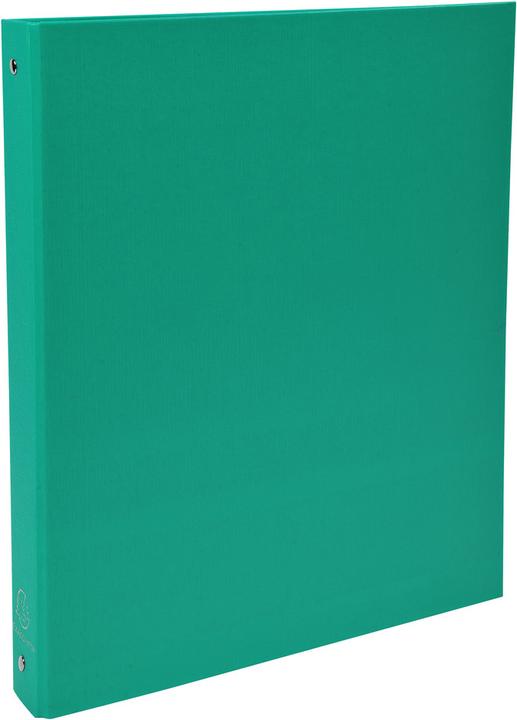 Produktbild Exacompta Ringbücher (A4, 40 mm, 1 Stück)