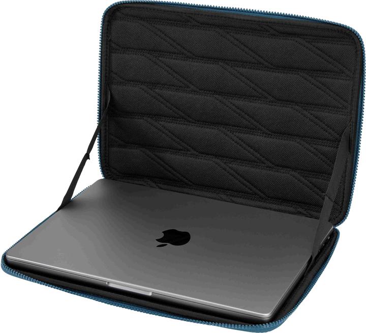 Actual product image Thule Gauntlet (14", Apple)