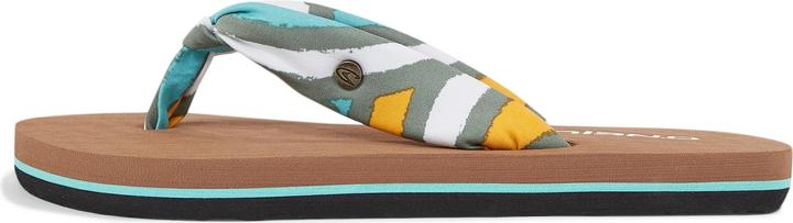Image du produit O'Neill Sandales Ditsy Sun (31)